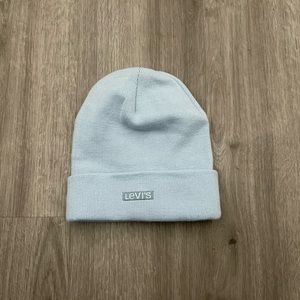 Levi’s Beanie